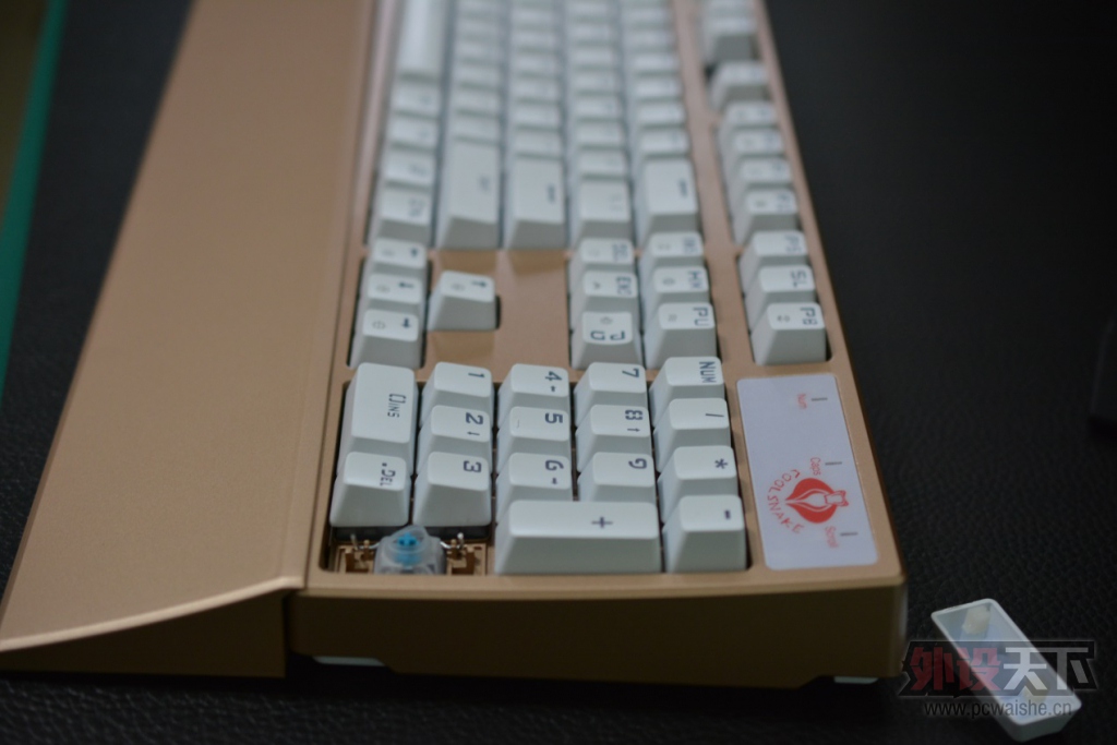 +ˮƣXK9