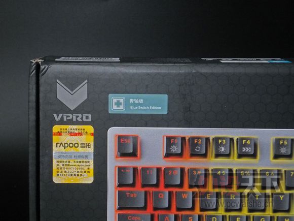 �����⡿����87��е����|�װ�V500RGB��������