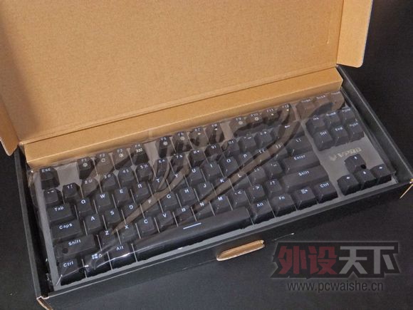 �����⡿����87��е����|�װ�V500RGB��������