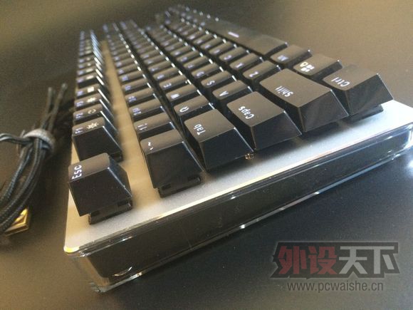 �����⡿����87��е����|�װ�V500RGB��������