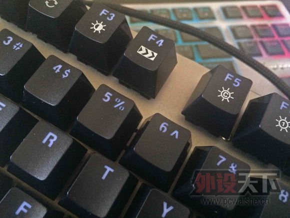 �����⡿����87��е����|�װ�V500RGB��������