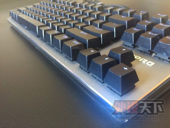 �����⡿����87��е����|�װ�V500RGB��������