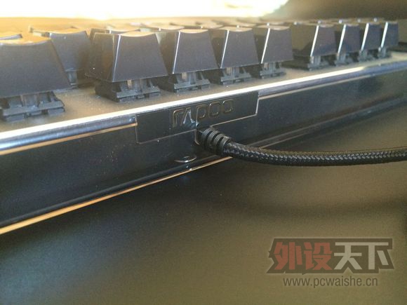 �����⡿����87��е����|�װ�V500RGB��������