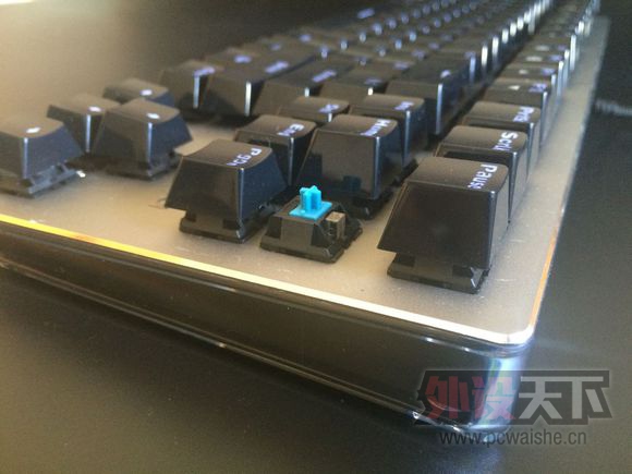 �����⡿����87��е����|�װ�V500RGB��������