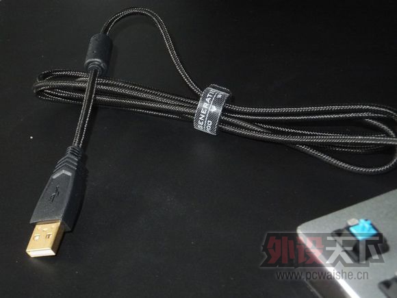 �����⡿����87��е����|�װ�V500RGB��������