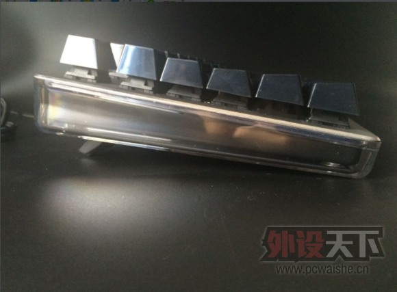�����⡿����87��е����|�װ�V500RGB��������