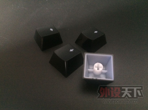 �����⡿����87��е����|�װ�V500RGB��������