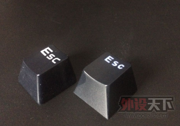 �����⡿����87��е����|�װ�V500RGB��������