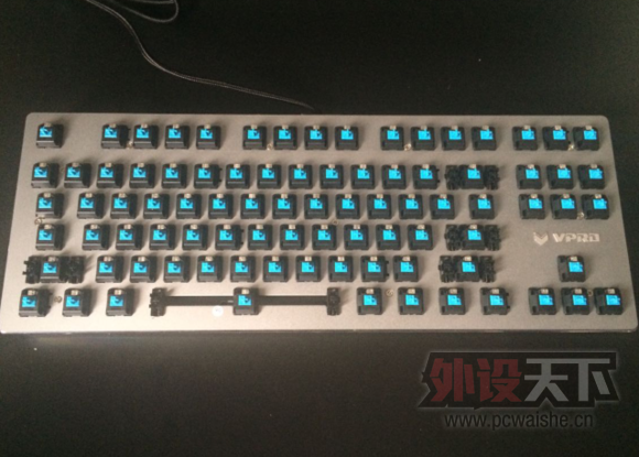 �����⡿����87��е����|�װ�V500RGB��������