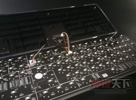 �����⡿����87��е����|�װ�V500RGB��������