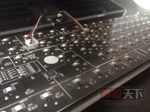 �����⡿����87��е����|�װ�V500RGB��������