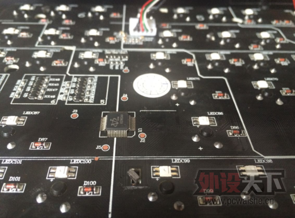 �����⡿����87��е����|�װ�V500RGB��������