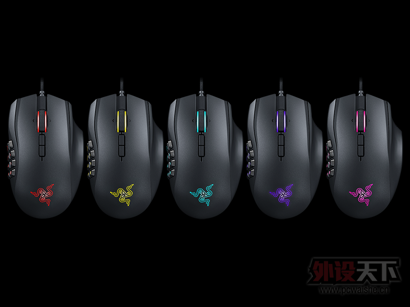 16000DPI ���߷�����٤���߻òʰ���Ϸ���