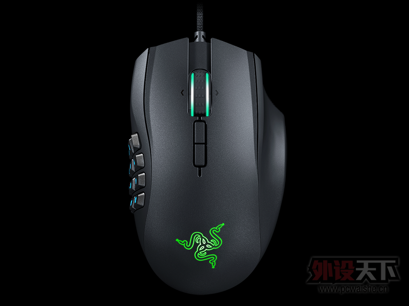 16000DPI ���߷�����٤���߻òʰ���Ϸ���