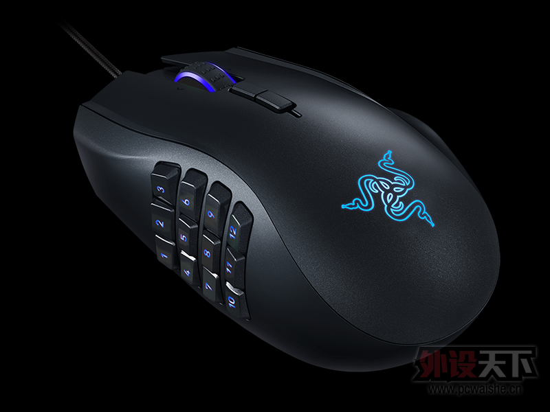 16000DPI ���߷�����٤���߻òʰ���Ϸ���