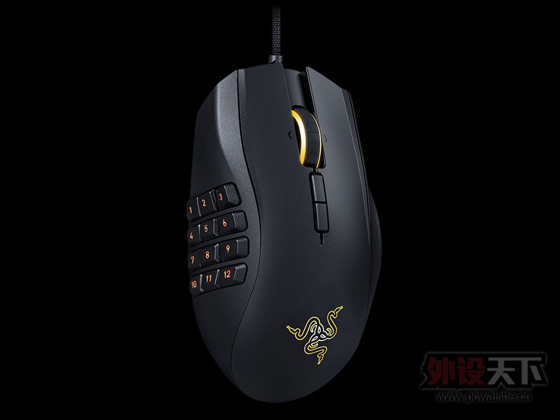 16000DPI ���߷�����٤���߻òʰ���Ϸ���