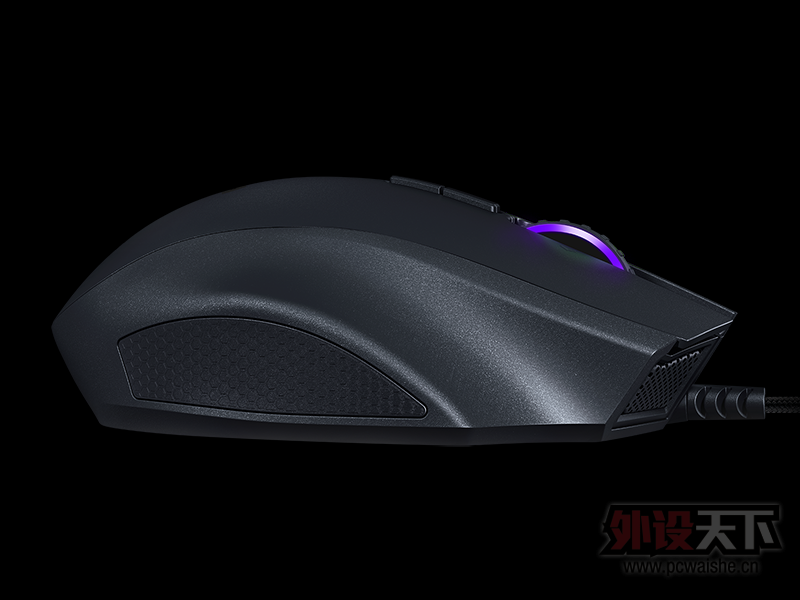 16000DPI ���߷�����٤���߻òʰ���Ϸ���