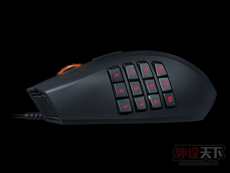 16000DPI ���߷�����٤���߻òʰ���Ϸ���