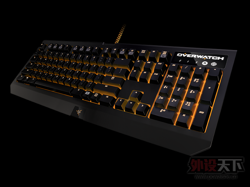 RAZERЯֱѩƳȷ桷