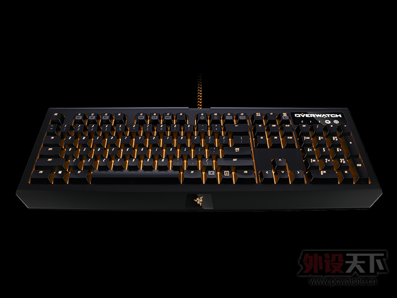 RAZERЯֱѩƳȷ桷