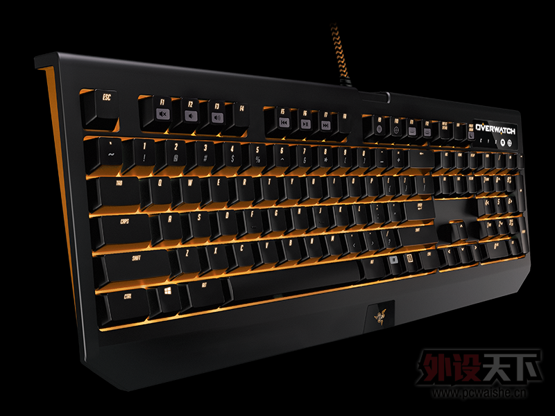 RAZERЯֱѩƳȷ桷
