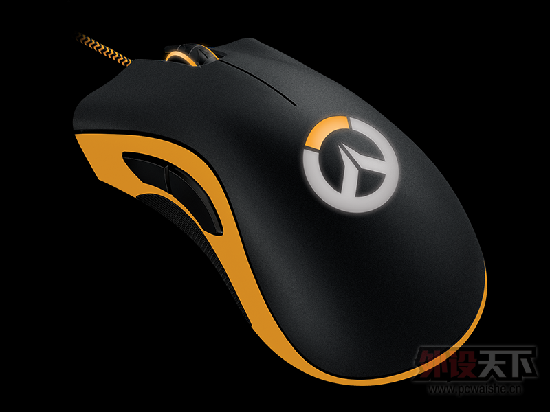 RAZERЯֱѩƳȷ桷