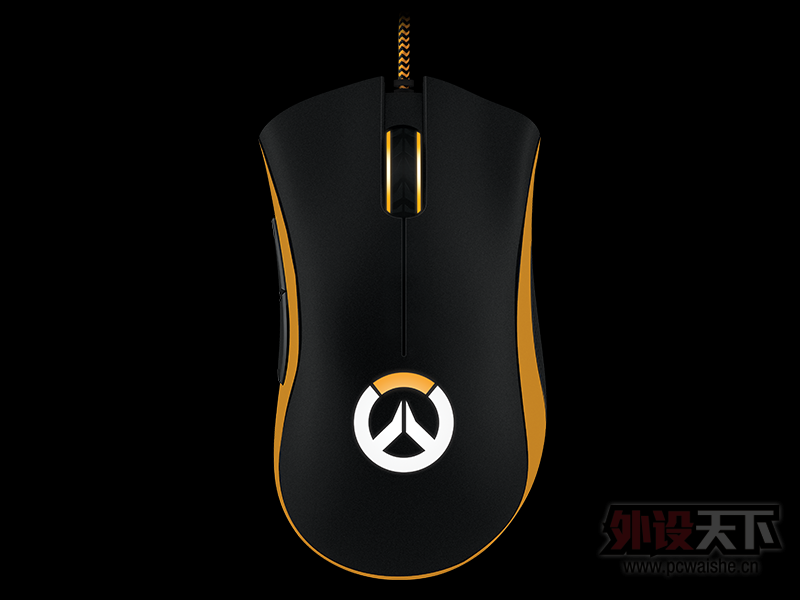 RAZERЯֱѩƳȷ桷