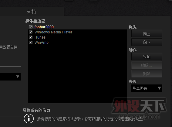 ��̸�K70 RGB�����⡣