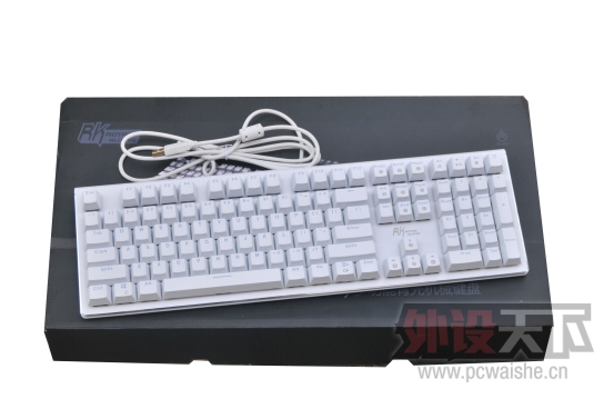 żRK Side108