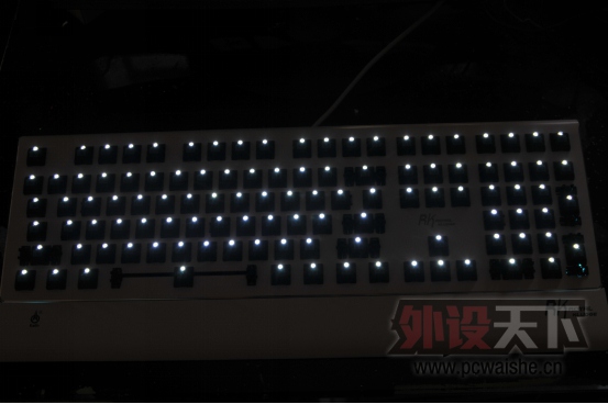 żRK Side108