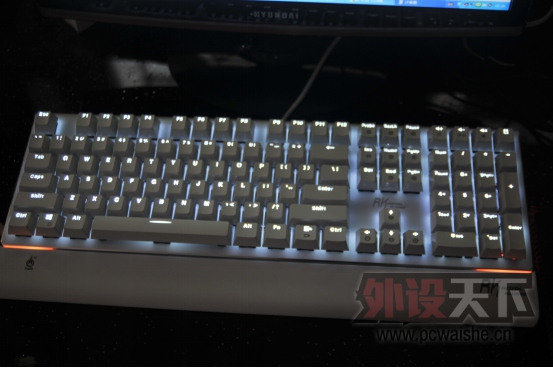 żRK Side108