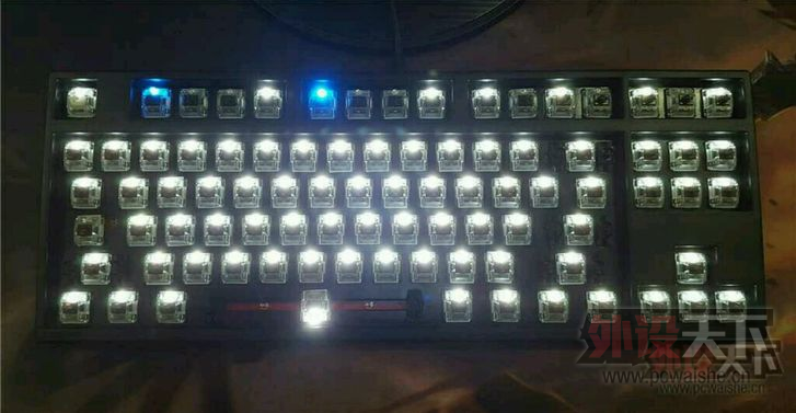 �����������ռ����ۣ����Ѱ׹�衪��ħ��Ѽ9008S3��ħ��Ѽ2087S