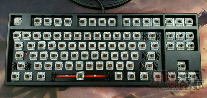 �����������ռ����ۣ����Ѱ׹�衪��ħ��Ѽ9008S3��ħ��Ѽ2087S