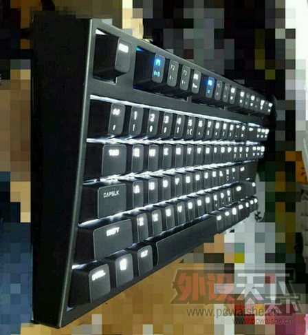 �����������ռ����ۣ����Ѱ׹�衪��ħ��Ѽ9008S3��ħ��Ѽ2087S