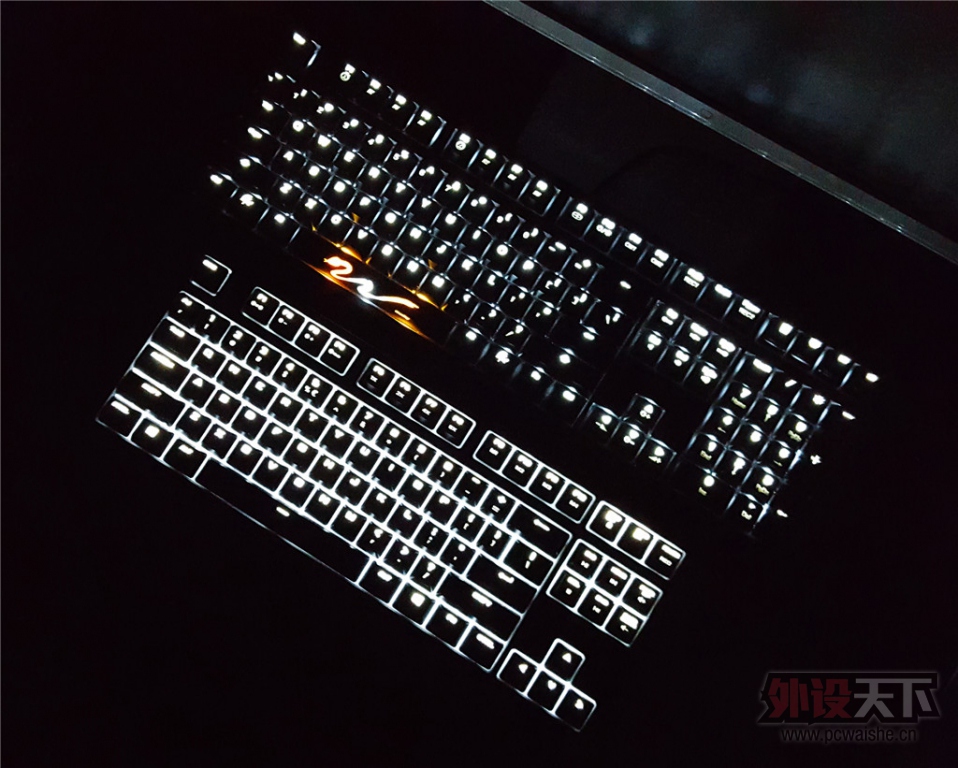 �����������ռ����ۣ����Ѱ׹�衪��ħ��Ѽ9008S3��ħ��Ѽ2087S