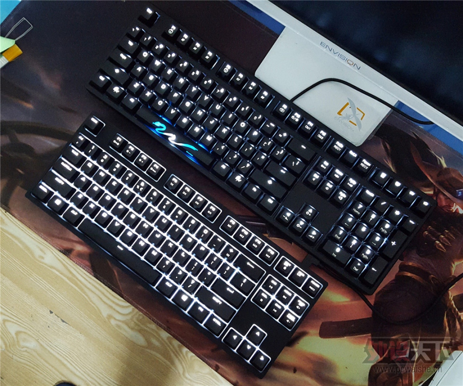 �����������ռ����ۣ����Ѱ׹�衪��ħ��Ѽ9008S3��ħ��Ѽ2087S