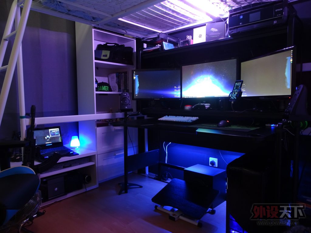 [6P]��ʲô����show, 3��Ļϵ�С����·���