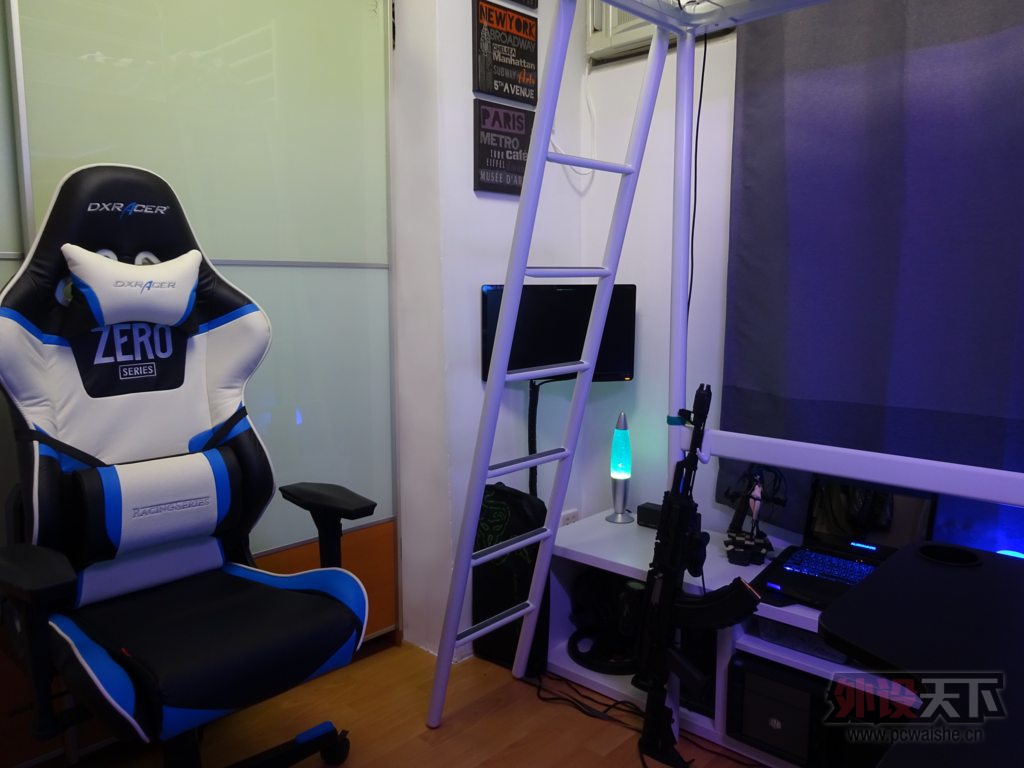 [6P]��ʲô����show, 3��Ļϵ�С����·���