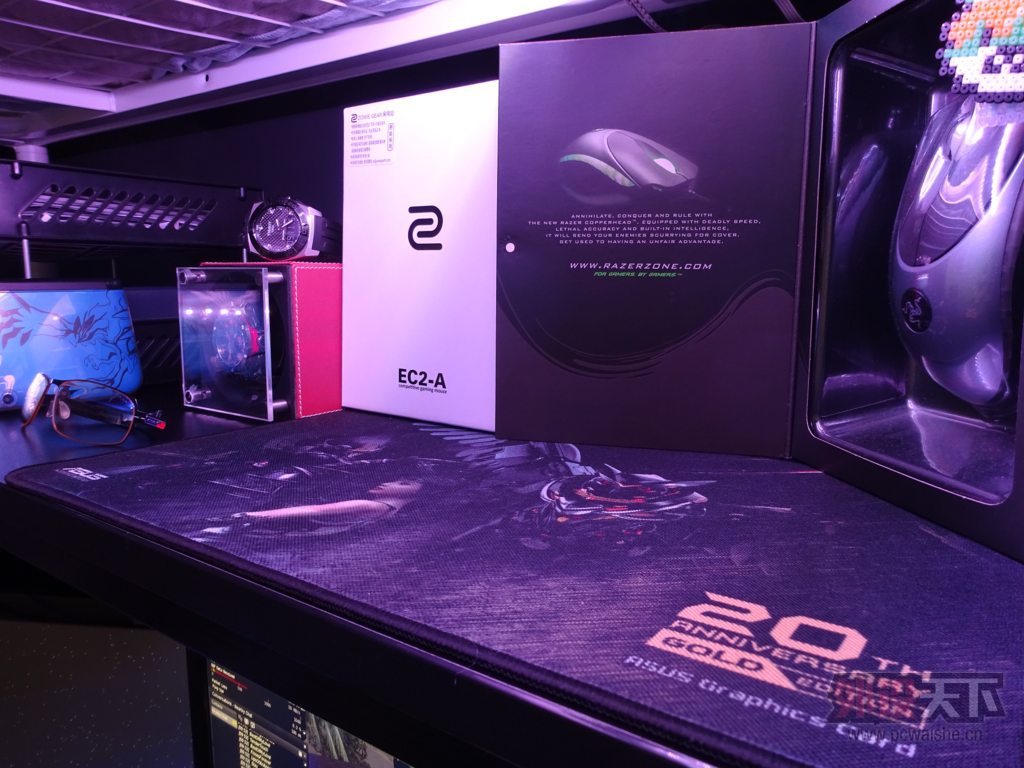 [6P]��ʲô����show, 3��Ļϵ�С����·���