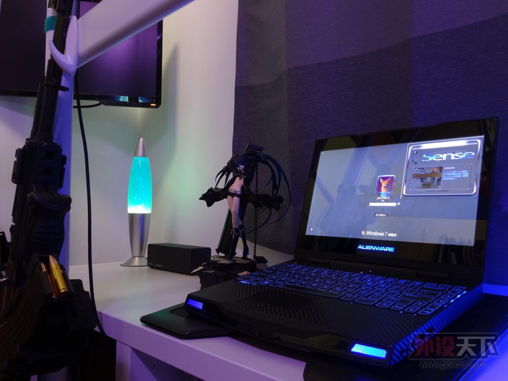 [6P]��ʲô����show, 3��Ļϵ�С����·���