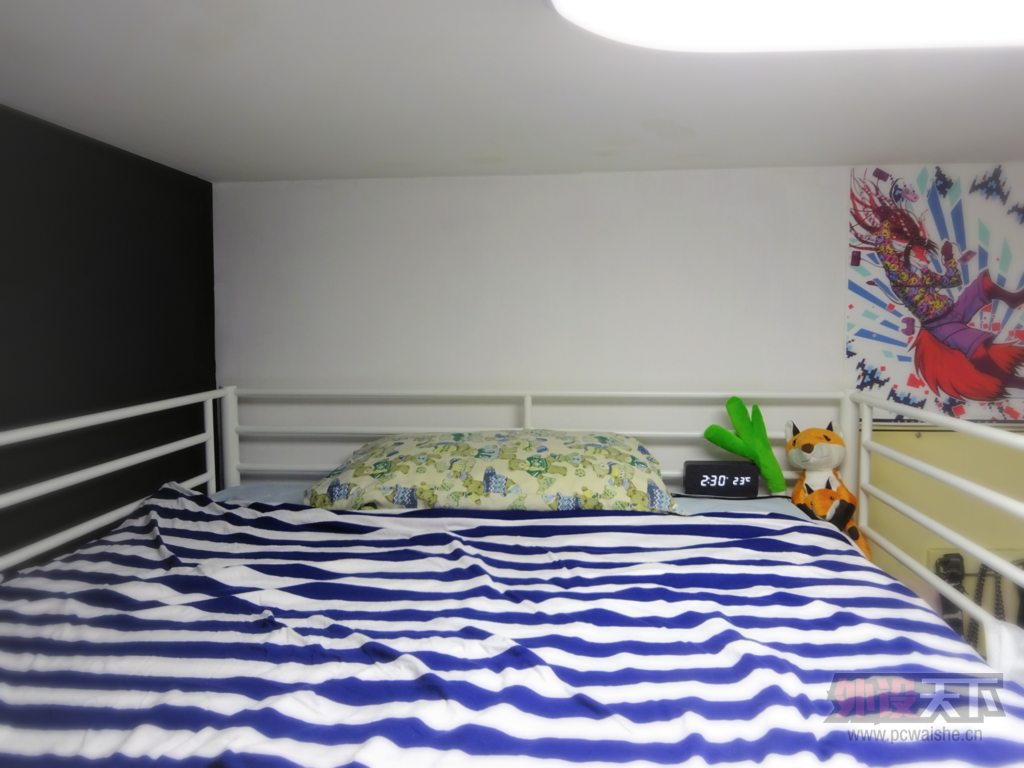 [6P]��ʲô����show, 3��Ļϵ�С����·���