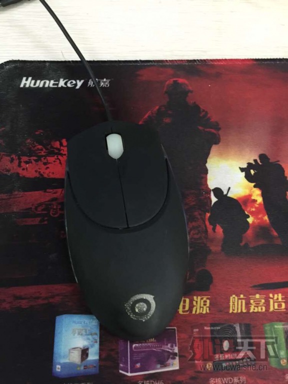 �����߸��̰�FK   120��