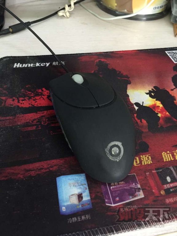 �����߸��̰�FK   120��