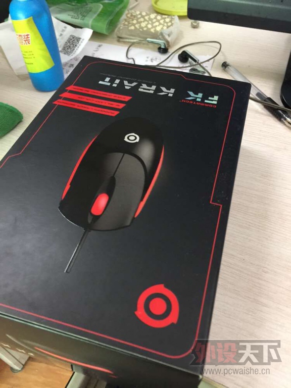 �����߸��̰�FK   120��