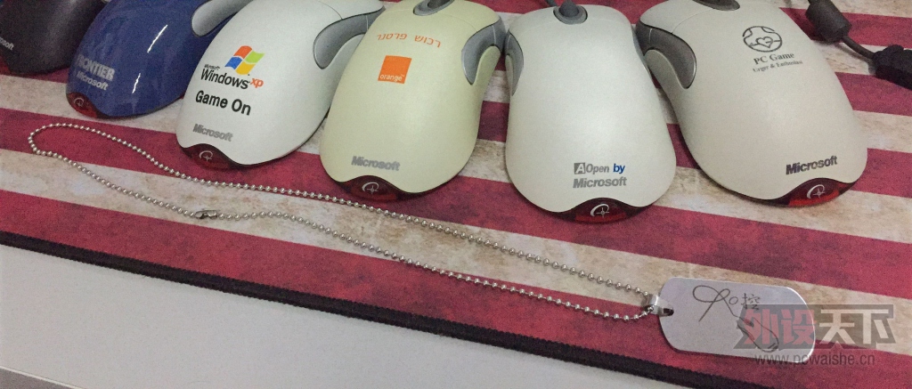 ����������ʮһ�·���Ӱ����+iPhone 6 IO1.1OEMȫ�Ҹ���