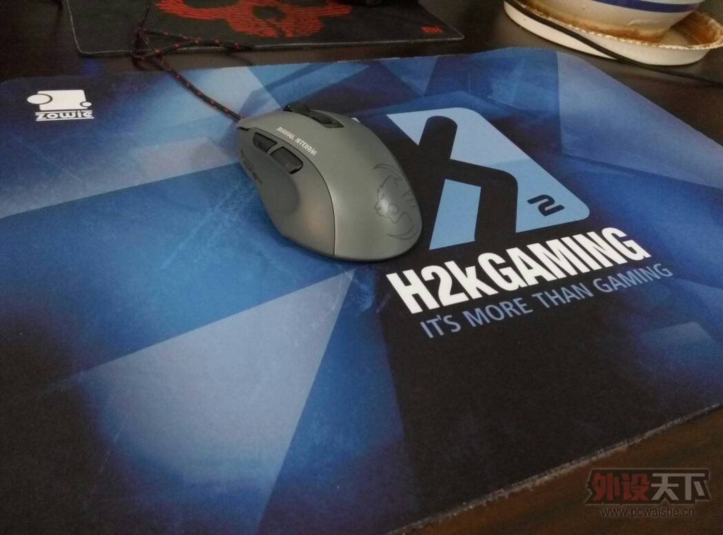 ɾ��