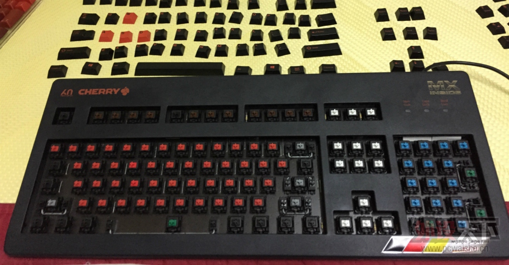 ������ᣬ����ѹ��������