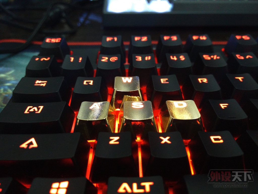 8�Ž�����ñ������~