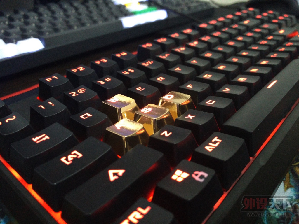 8�Ž�����ñ������~