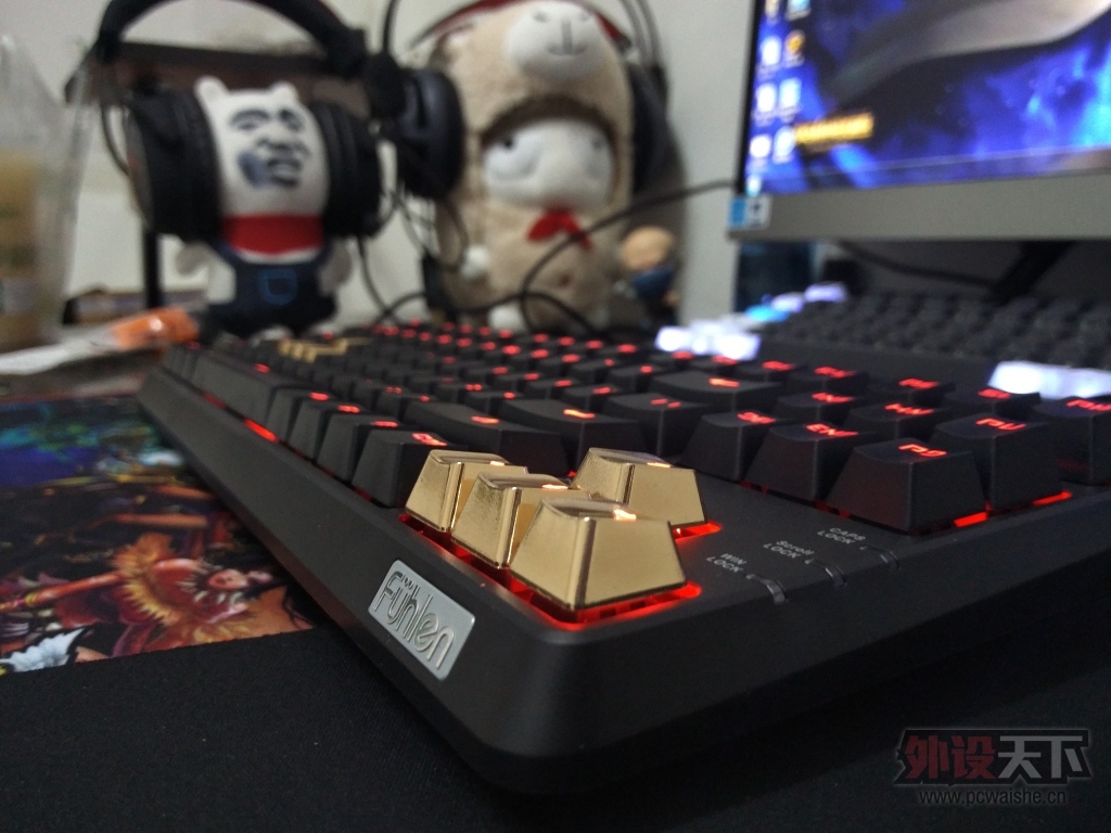 8�Ž�����ñ������~